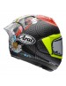 ARAI RX-7V EVO TATSUKI