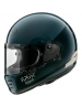 ARAI CONCEPT XE REACT