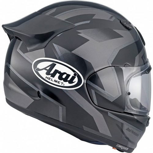 ARAI QUANTIC ROBOTIC