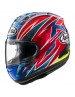 ARAI RX-7V EVO OGURA