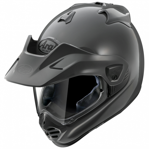 ARAI TOUR-X 5 SOLID