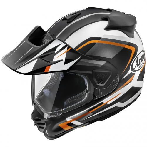 Arai Tour-X 5 Discovery