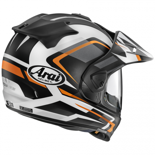 Arai Tour-X 5 Discovery