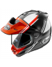 ARAI TOUR-X 5 COSMIC