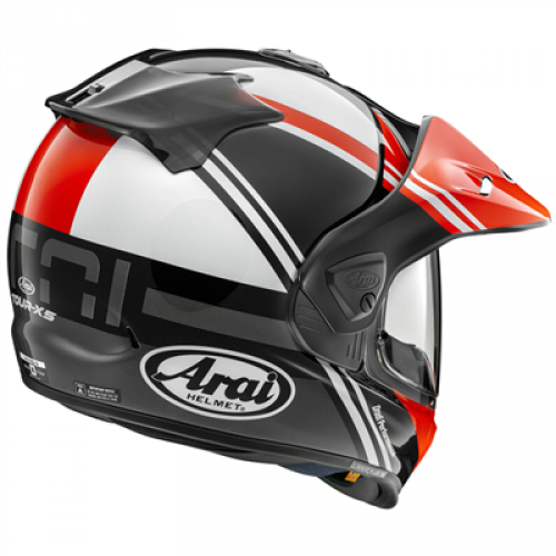 ARAI TOUR-X 5 COSMIC