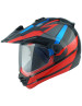 Arai Tour-X5 Honda AT, adventure full face helmet - 