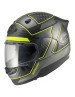 Arai Quantic Giu, full face helmet - 