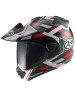 Arai Tour-X5 Match, adventure full face helmet - 