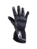 RICHA WSS GLOVE BLACK