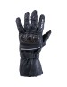 RICHA RAVINE GLOVE BLACK