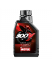 MOTUL 300V 10W40 FACTORY LINE ROAD RACING 1 LITRE