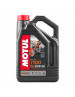 MOTUL 7100 20W50 4T 4 LITRES