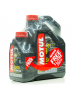 MOTUL 5000 10W40 4T PROMO PACK 4 LITRES + 1 LITRE