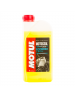 MOTUL MOTOCOOL EXPERT -37 1 LITRE, READY TO USE COOLANT AND ANTI-FREEZE.