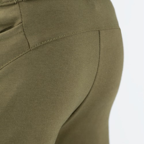 Oxford Super Leggings 2.0 WS Khaki Regular