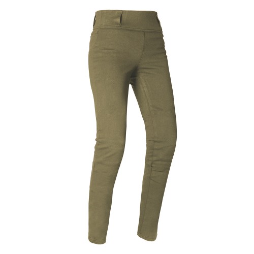 Oxford Super Leggings 2.0 WS Khaki Regular