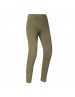 Oxford Super Leggings 2.0 WS Khaki Regular