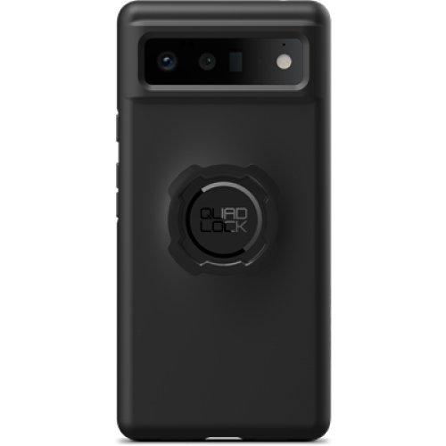 QUADLOCK CASE GOOGLE PIXEL 6