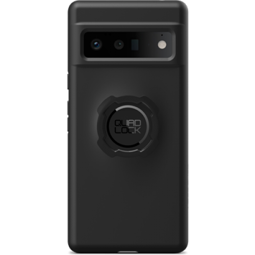 QUADLOCK CASE GOOGLE PIXEL 6 PRO