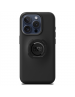QUADLOCK CASE IPHONE 15 PRO