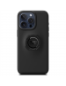 QUADLOCK CASE IPHONE 15 PRO MAX