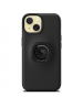 QUADLOCK CASE IPHONE 15