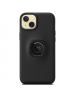 QUADLOCK CASE IPHONE 15 PLUS