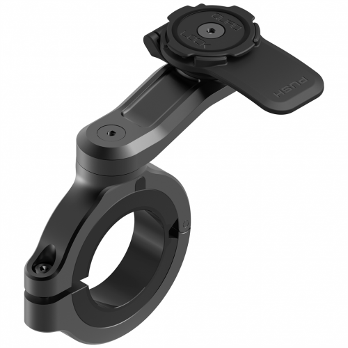 Quadlock Motorcycle Handlebar Mount Pro Large