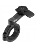 Quadlock Motorcycle Handlebar Mount Pro Large