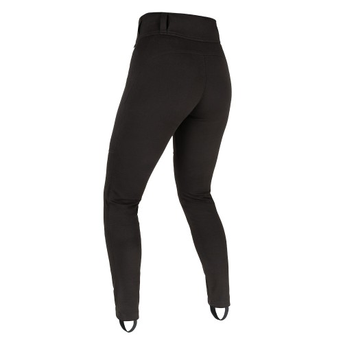 Oxford AA Original Approved Leggings WS Black R