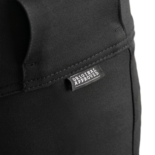 Oxford AA Original Approved Leggings WS Black R