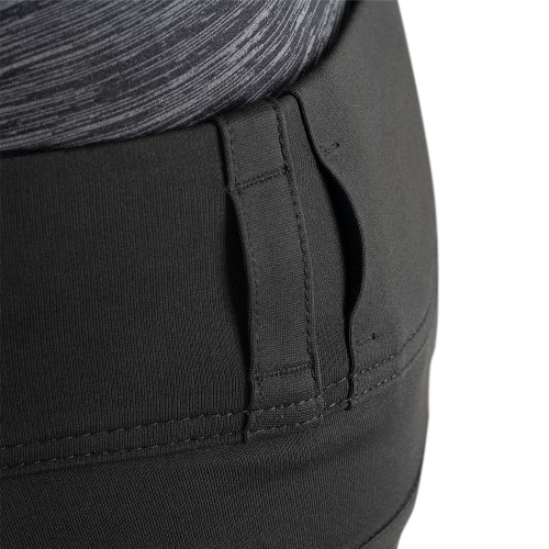 Oxford AA Original Approved Leggings WS Black R