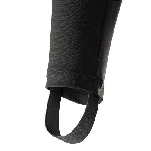 Oxford AA Original Approved Leggings WS Black R