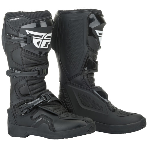 FLY Racing Maverik Boot-