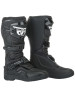 FLY Racing Maverik Boot-