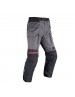 Rockland MS Pant Charcoal/Blk/Red R