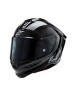  Alpinestars Supertech R10 Solid Helmet