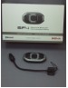 Sena Motorcycle Bluetooth Communication System SF4-02