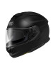 Shoei GT-Air 3 Plain Matt Black Full Face Helmet - 