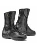 Sidi Gavia Gore Black CE