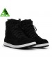 Spada Striders CE WP Boots Black