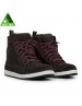 Spada Striders CE WP Boots Java