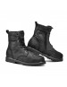 Sidi Denver WR Black