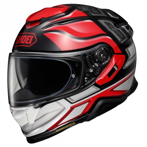 Shoei Gt Air 2 Notch TC1