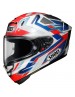 !!! NEW 2023 !!! Shoei X-SPR Pro Escalate TC10
