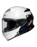 Shoei NXR2 Origami TC5