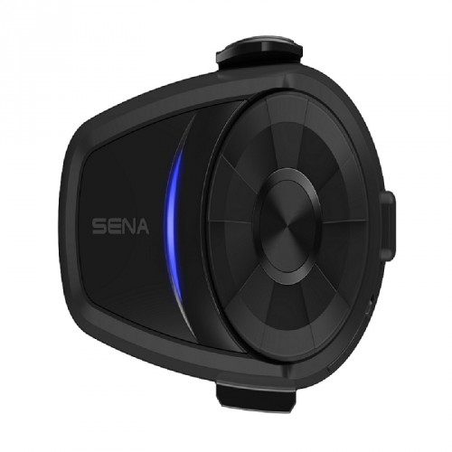 Sena 10S, Motorcycle Bluetooth Communication System 10S-02