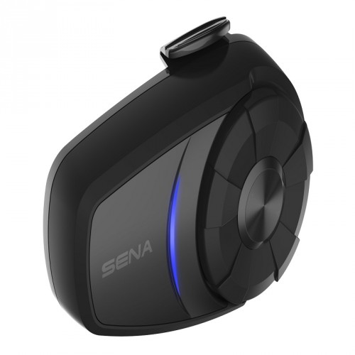 Sena 10S, Motorcycle Bluetooth Communication System 10S-02