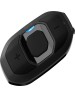 Sena Motorcycle Bluetooth Communication System SF2-03D Dual Pack