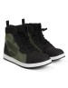 Spada Strider Pro CE WP Boots Olive